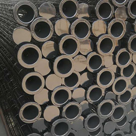 袋笼（除尘器配件）